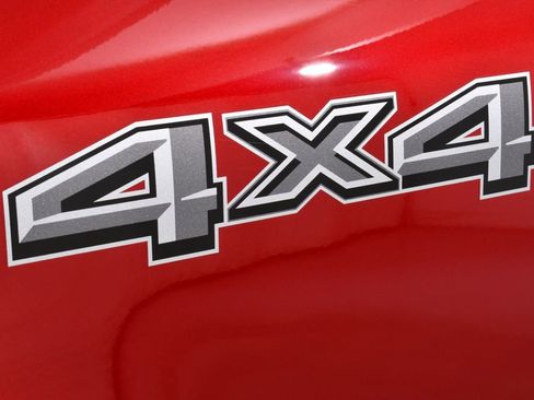 New 2026 Ford F150 XLT image 22