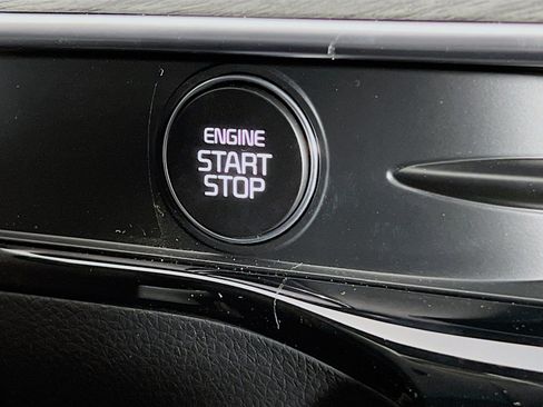 New 2026 Kia K5 EX FWD image 13