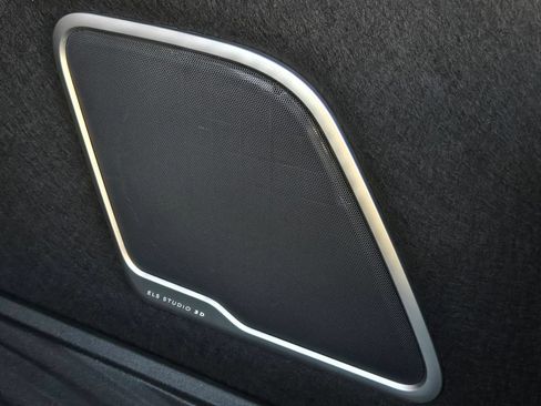 Used 2025 Acura Integra Type S FWD image 36