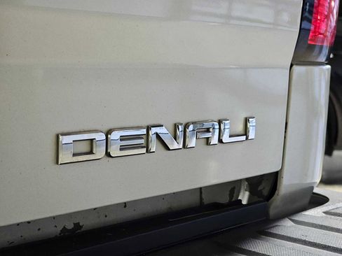 Used 2014 GMC Sierra 1500 Denali image 14