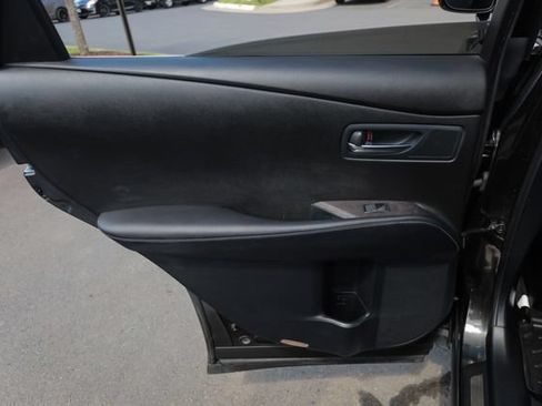 Used 2014 Lexus RX 350 AWD w/ Navigation Package image 61