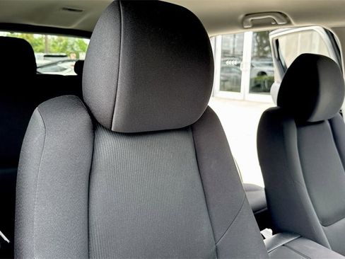 Certified 2022 MAZDA CX-9 Sport image 47