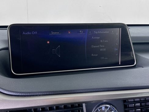 Used 2017 Lexus RX 350 AWD w/ Premium Package image 21