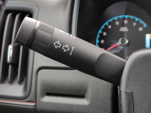 Used 2018 GMC Canyon All Terrain w/ Trailering Package image 24