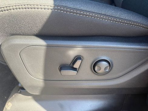 New 2026 RAM 1500 Big Horn AWD/4WD image 20