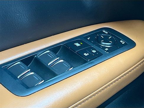 Used 2022 Lexus RX 350L 350L image 18