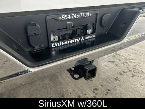 Used 2024 GMC Sierra 1500 SLT RWD image 20