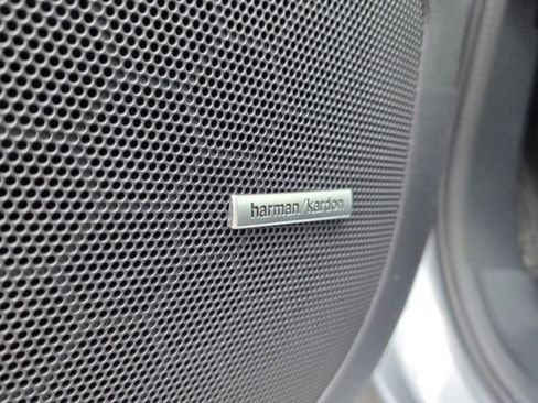 New 2025 Subaru Ascent Touring w/ Popular Package #2 image 26