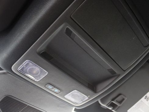 Used 2024 Ford Escape ST-Line w/ Tech Pack #1 FWD image 19