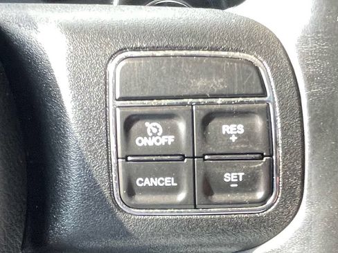 Used 2017 Jeep Wrangler Unlimited Sport w/ Quick Order Package 24S AWD/4WD image 22