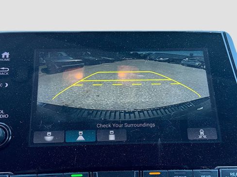 Used 2019 Honda Odyssey EX image 14