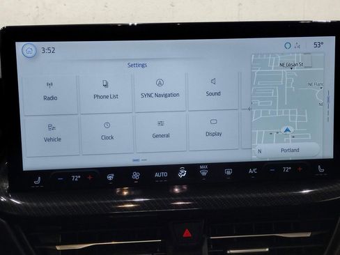 Used 2023 Ford Escape ST-Line Select w/ Tech Pack #2 image 38