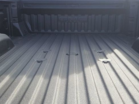 New 2026 GMC Sierra 3500 SLE w/ SLE Value Package image 22