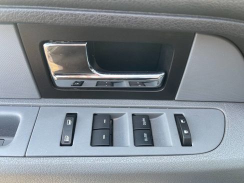 Used 2014 Ford F150 XLT w/ Equipment Group 302A Luxury image 14