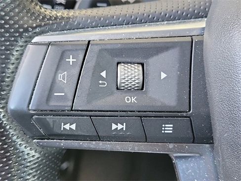 Used 2022 Mitsubishi Outlander SEL image 8