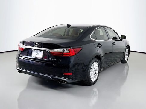 Used 2016 Lexus ES 350 image 5