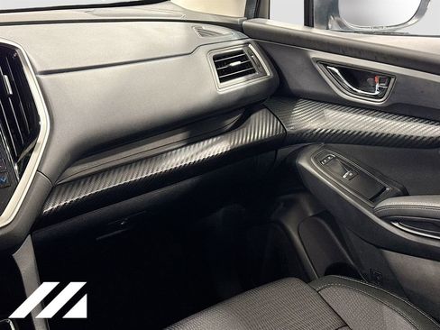 Used 2025 Subaru Ascent Premium image 23