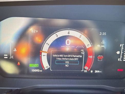 Used 2024 Toyota Land Cruiser 1958 image 23