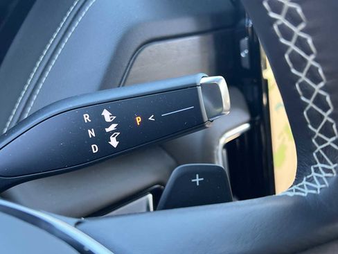 Used 2023 GMC Yukon Denali w/ Max Trailering Package image 14