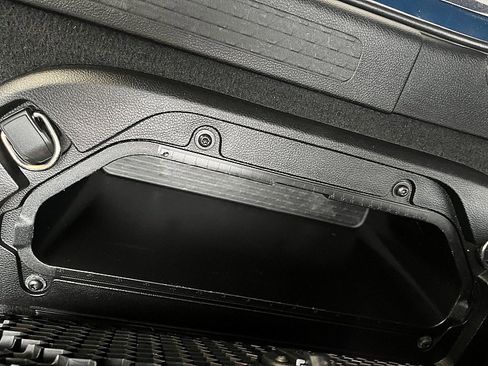 Used 2019 RAM 1500 Big Horn image 24