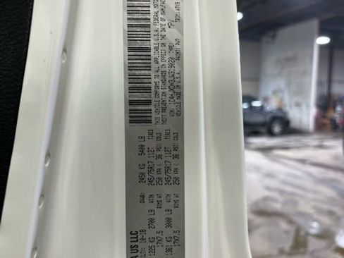 Used 2018 Jeep Wrangler Unlimited Sport S image 27