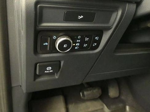 New 2026 Ford F150 XLT w/ Equipment Group 302A MID AWD/4WD image 14