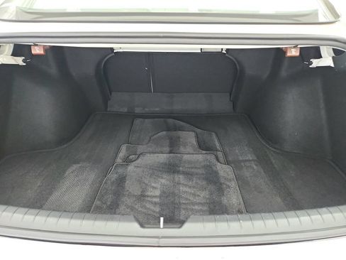 Used 2020 Hyundai Sonata Limited FWD image 33