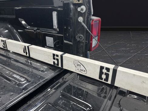 Used 2022 Jeep Gladiator Overland w/ Popular Equipment Package image 14