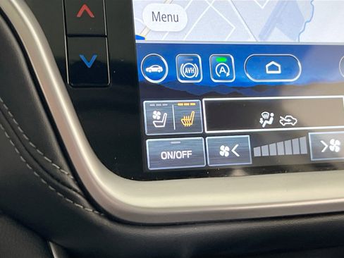 Used 2023 Subaru Outback Touring image 21