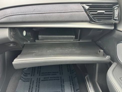 Used 2020 Acura RDX A-Spec AWD/4WD image 27