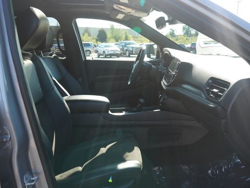 Used 2021 Dodge Durango GT AWD/4WD image 11