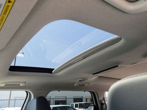 New 2026 Hyundai Palisade Limited image 17