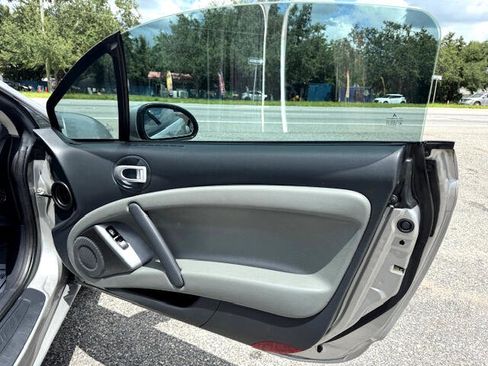 Used 2012 Mitsubishi Eclipse GS image 15