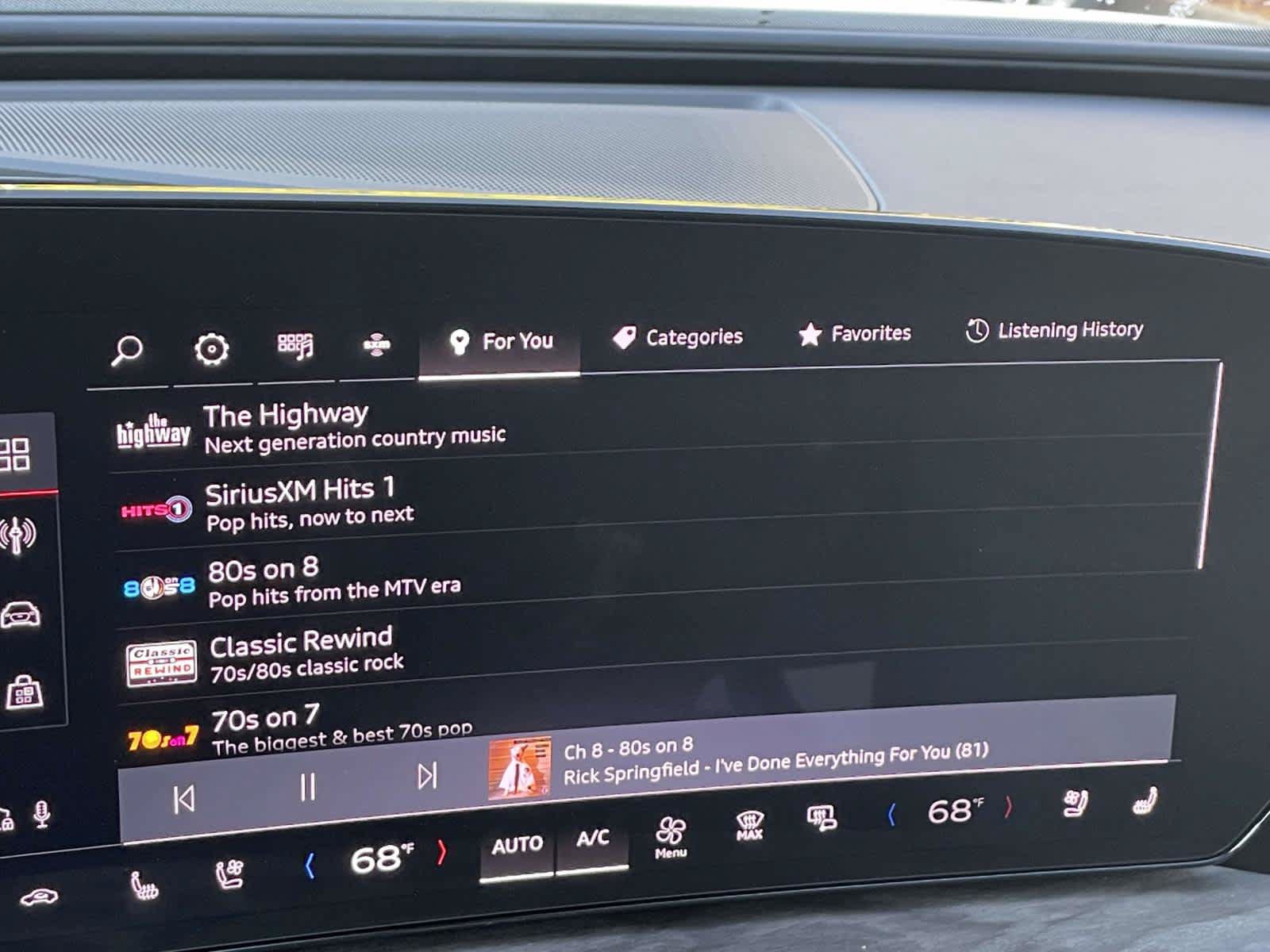Certified 2025 Audi Q5 Premium Plus AWD/4WD image 26