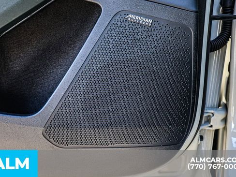 Used 2022 Kia EV6 GT-Line w/ First Edition Package image 59