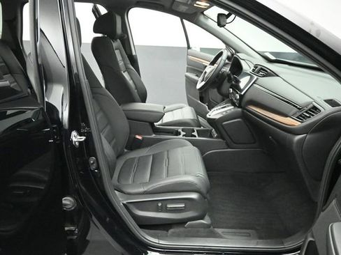 Used 2020 Honda CR-V EX-L image 30