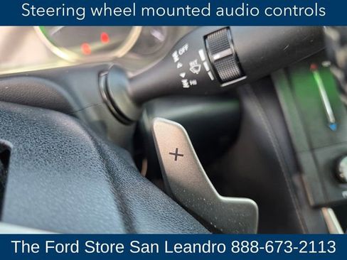 Used 2015 Lexus IS 250 RWD image 21