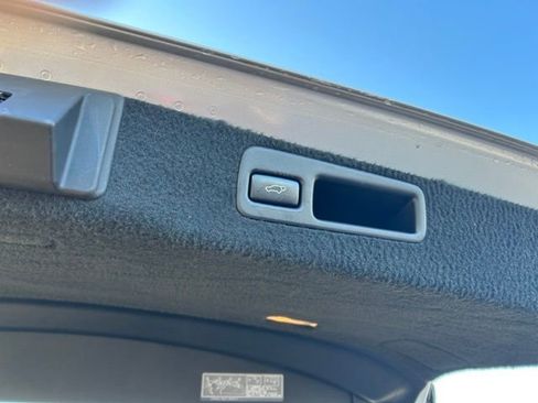 Used 2015 Lexus RX 350 AWD image 12