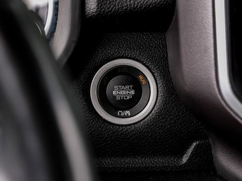 Used 2022 RAM 1500 Lone Star image 27