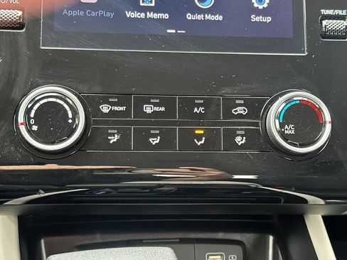 Certified 2024 Hyundai Tucson SE image 23