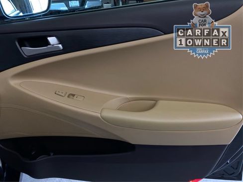 Used 2013 Hyundai Sonata GLS FWD image 26
