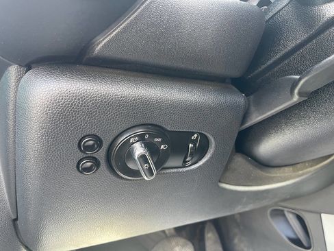 Used 2016 MINI Cooper Convertible image 25