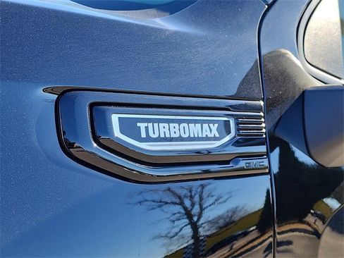 New 2026 GMC Sierra 1500 Elevation w/ Elevation Select Package image 10