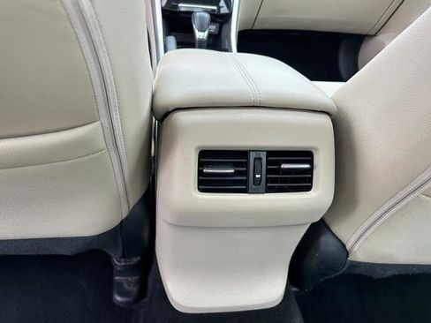 Used 2016 Honda Accord EX-L image 15