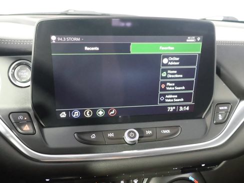 Used 2026 Chevrolet Blazer LT FWD image 40