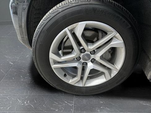 Used 2019 Audi Q5 2.0T Premium image 31