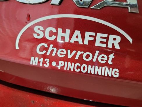 Used 2015 Hyundai Sonata Limited w/ Option Group 06 image 64