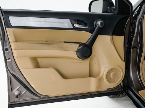 Used 2011 Honda CR-V SE image 7