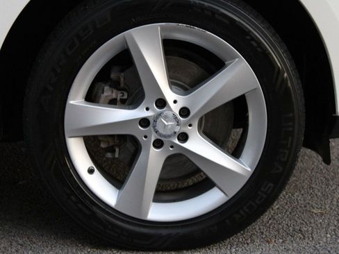 Used 2016 Mercedes-Benz GLE 350 4MATIC image 50