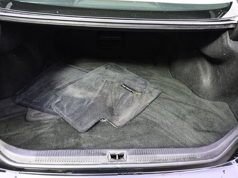 Used 2008 Lexus ES 350 image 19